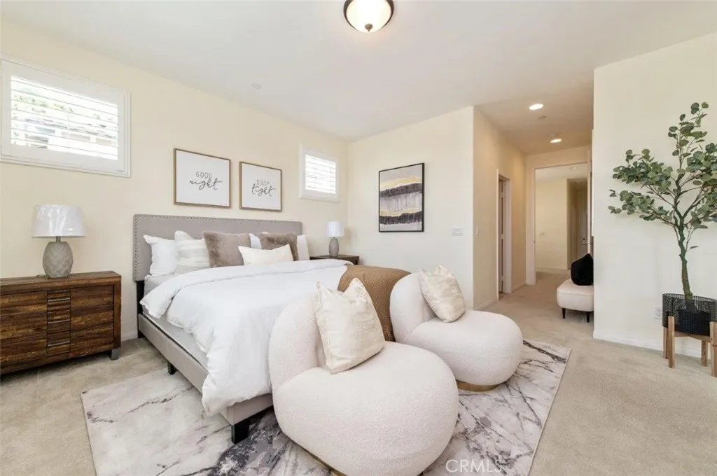 Additional image 17 of 8607 Adega Dr, Rancho Cucamonga, CA 91730