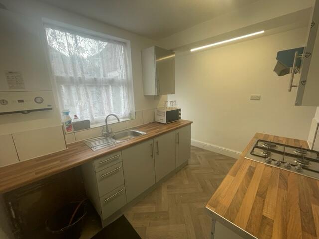 Additional image 5 of Oxhill Road, Birmingham, B21