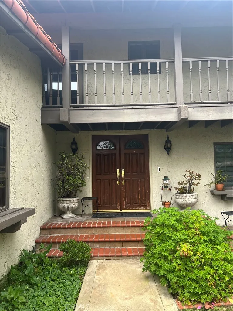 Additional image 36 of 6747 Verde Ridge Rd, Rancho Palos Verdes, CA 90275