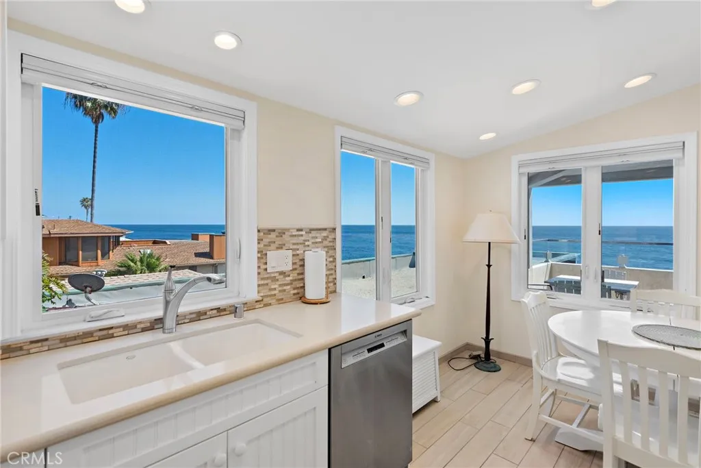 Additional image 5 of 1059 Gaviota Drive, Laguna Beach, CA 92651