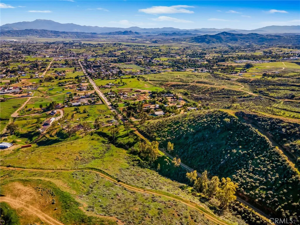 Additional image 59 of Olive Ave, Perris, CA 92570