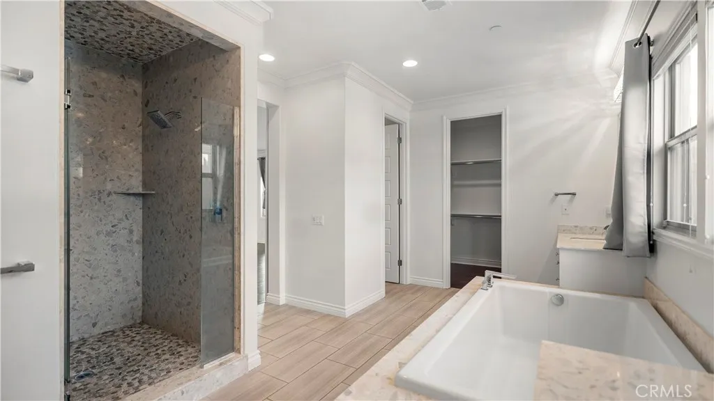 Additional image 91 of 136 Coyote Brush, Irvine, CA 92618