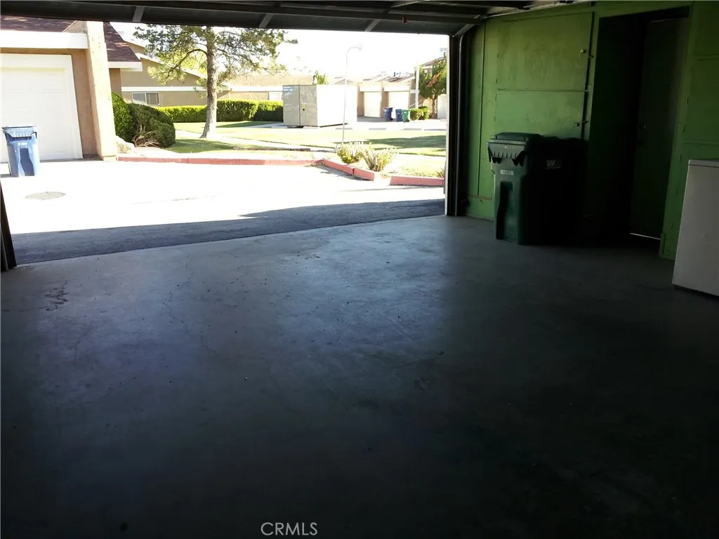 Additional image 67 of 2851 W Avenue J4, Lancaster, CA 93536