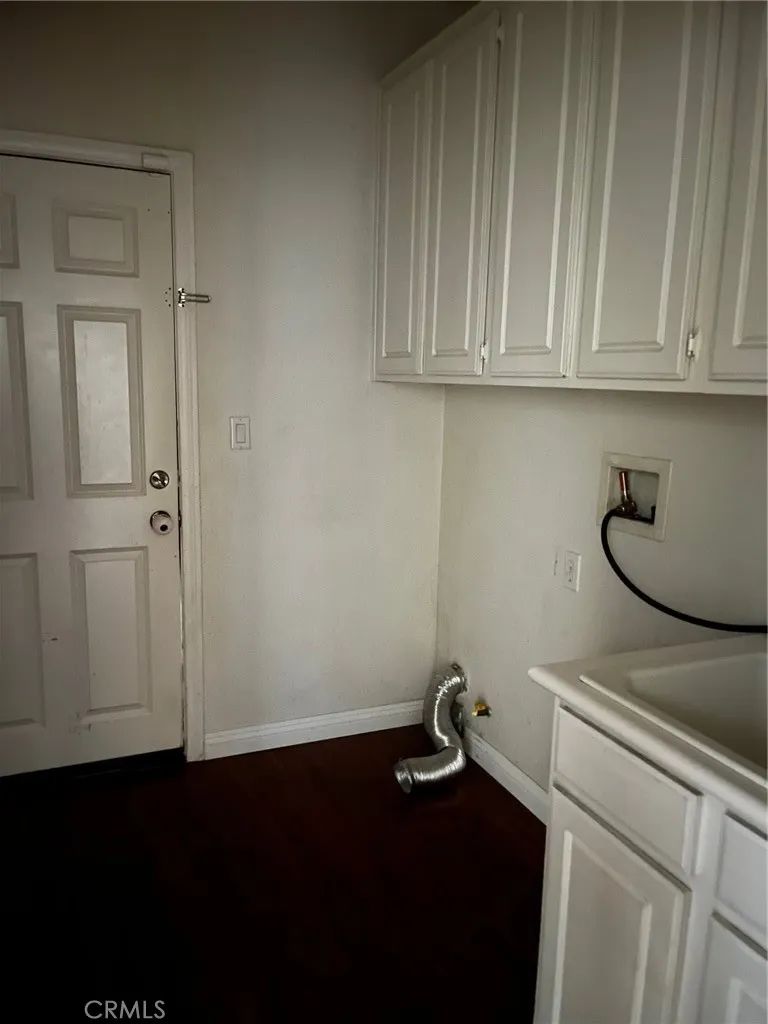 Additional image 66 of 1740 Country Fair Court, San Jacinto, CA 92582