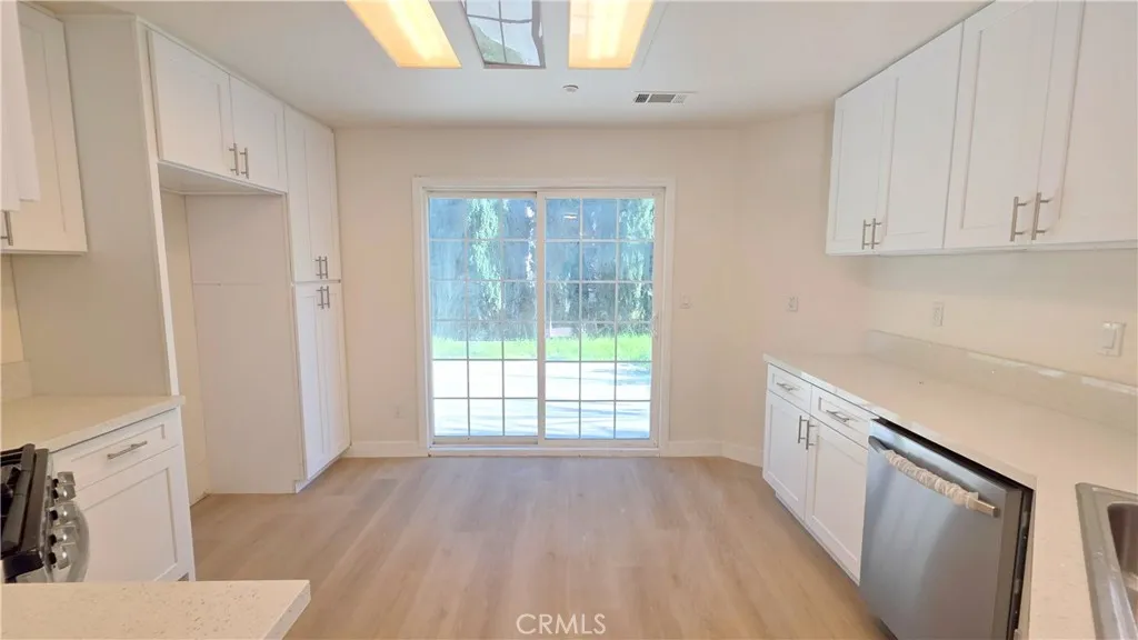 Additional image 9 of 1116 Cloverdale Street, Riverside, CA 92501