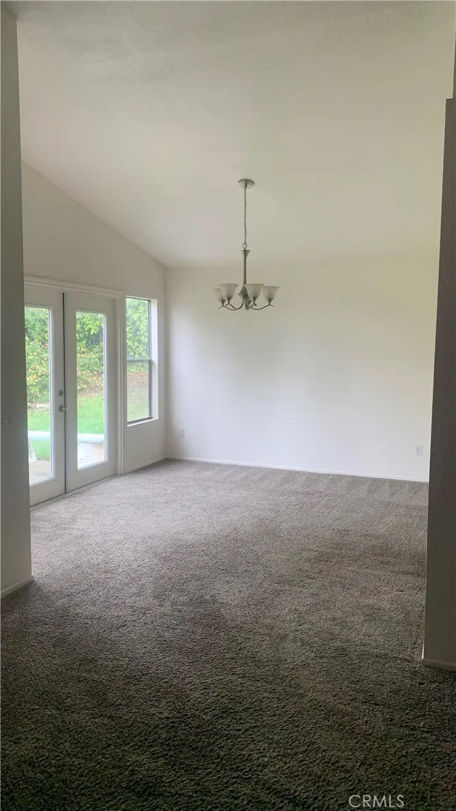 Additional image 19 of 6816 Ventura Court, San Bernardino, CA 92407