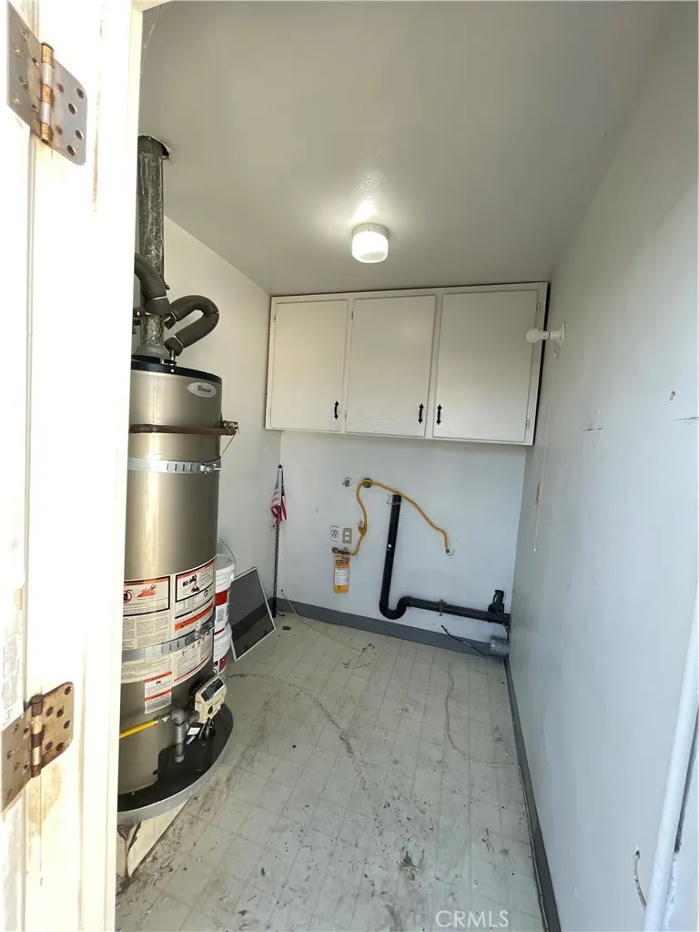 Additional image 48 of 1024 Main Street, Huntington Beach, CA 92648