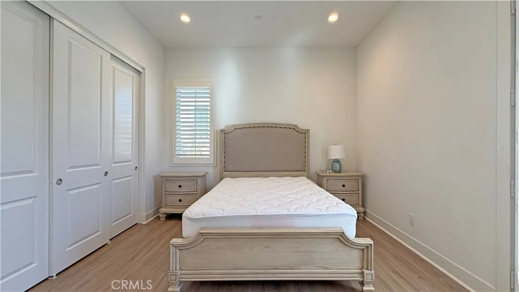 Additional image 22 of 80 Eider Run, Irvine, CA 92618