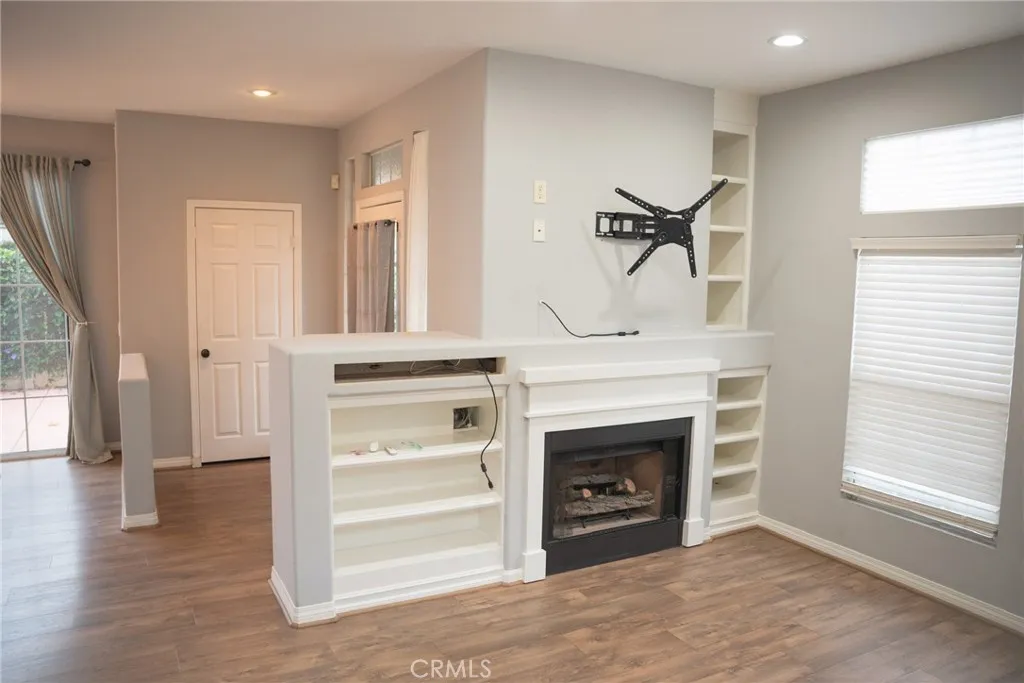 Additional image 4 of 15 Paseo Simpatico, Rancho Santa Margarita, CA 92688