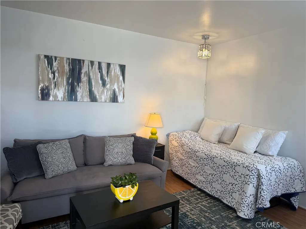 Additional image 20 of 504 Marigold Ave, Corona Del Mar, CA 92625