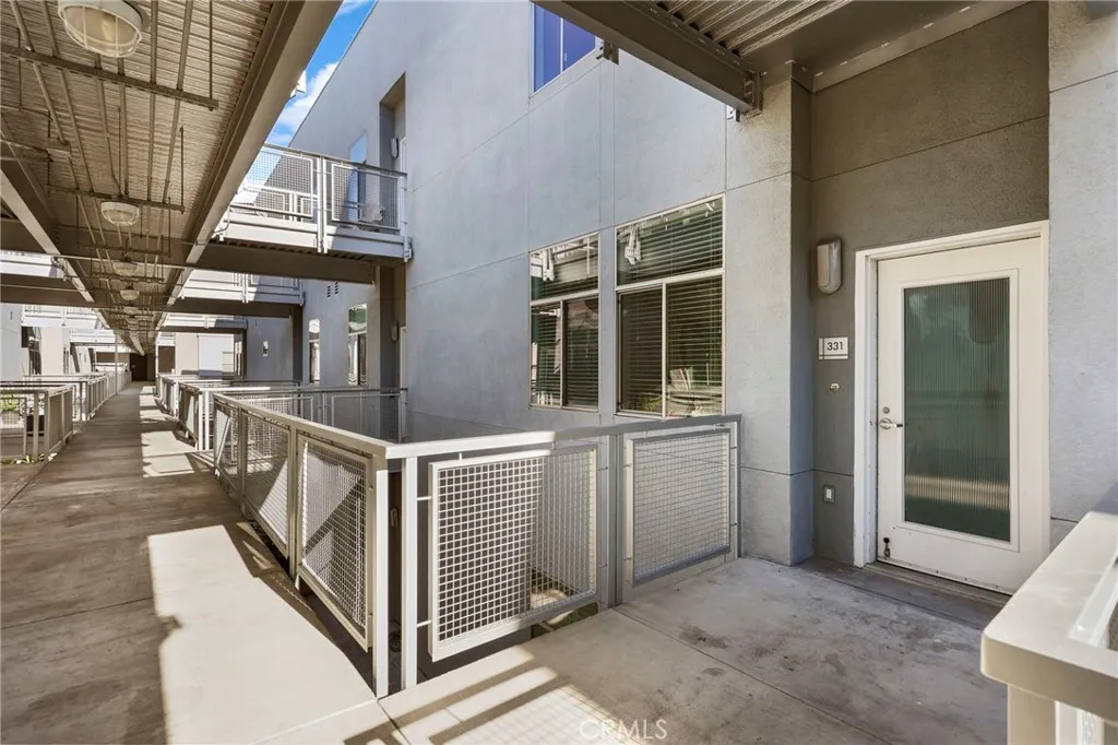 Additional image 5 of 435 W Center Street Promenade Unit 331, Anaheim, CA 92805