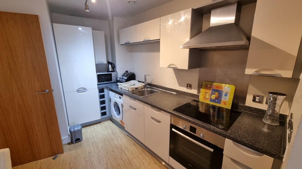 房产图片 11 - 英国伯明翰 Longleat大道29号9号