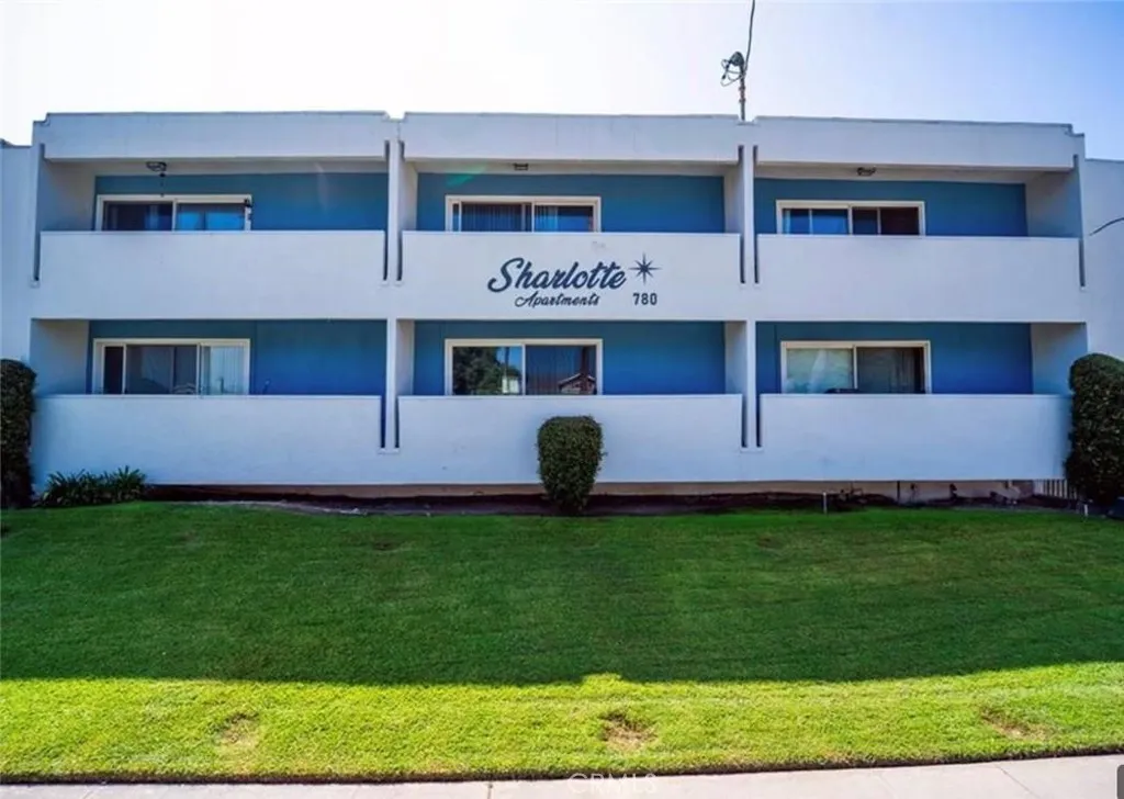 Additional image 12 of 780 Earlham Street Unit 7, Pasadena, CA 91101