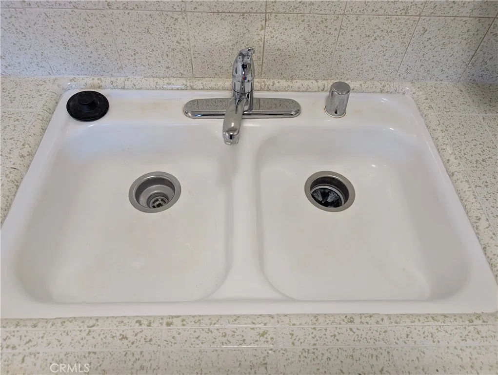 Additional image 88 of 2851 W Avenue J4, Lancaster, CA 93536