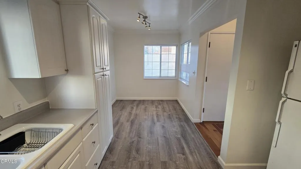 Additional image 38 of 1483 N Altadena Drive, Pasadena, CA