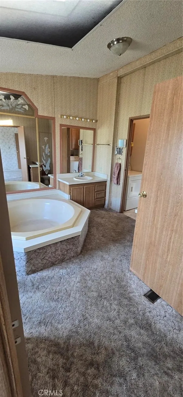 Additional image 32 of 90 3rd Ave, Orland, CA 95963