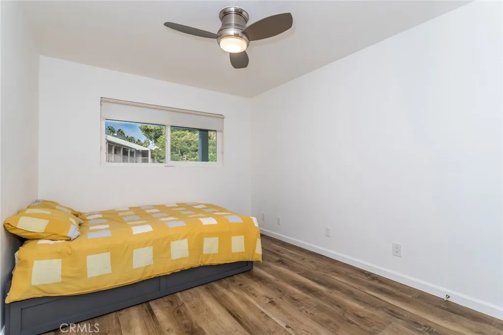 Additional image 11 of 645 Sunfish Way, Port Hueneme, CA 93041