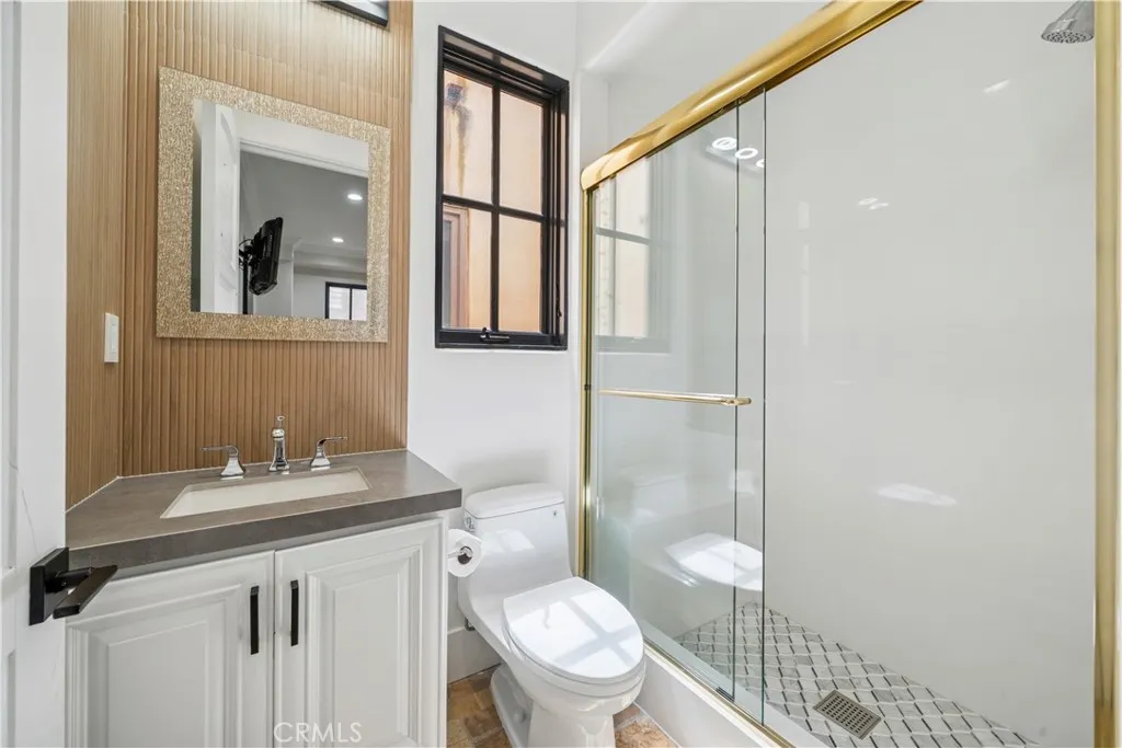 Additional image 27 of 312 Carnation Avenue, Corona Del Mar, CA 92625