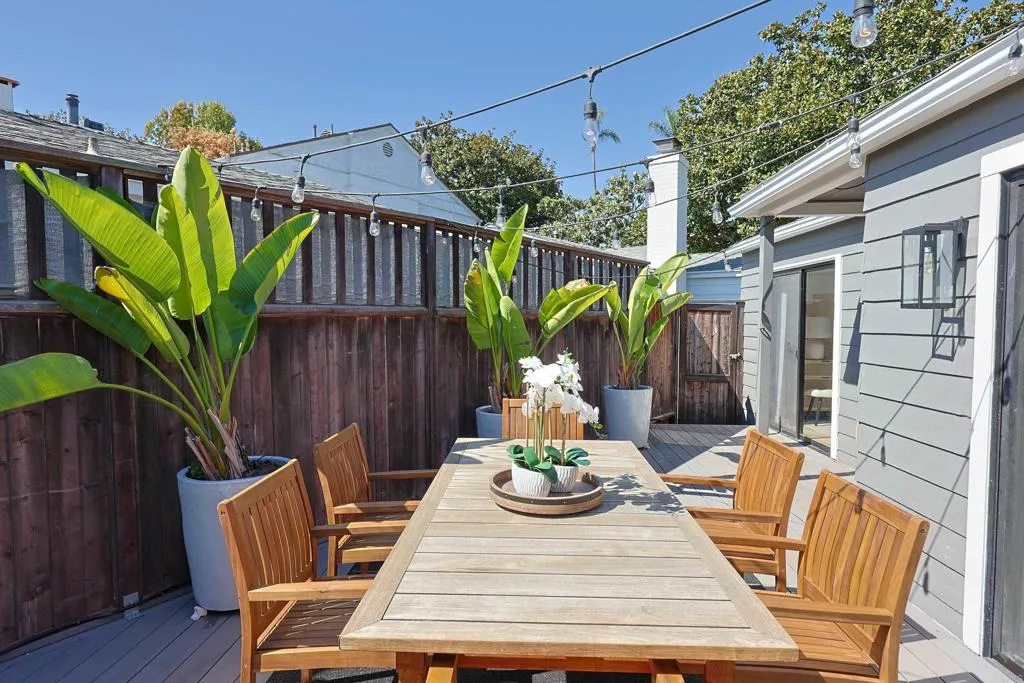 Additional image 102 of 340 Glorietta Place, Coronado, CA 92118