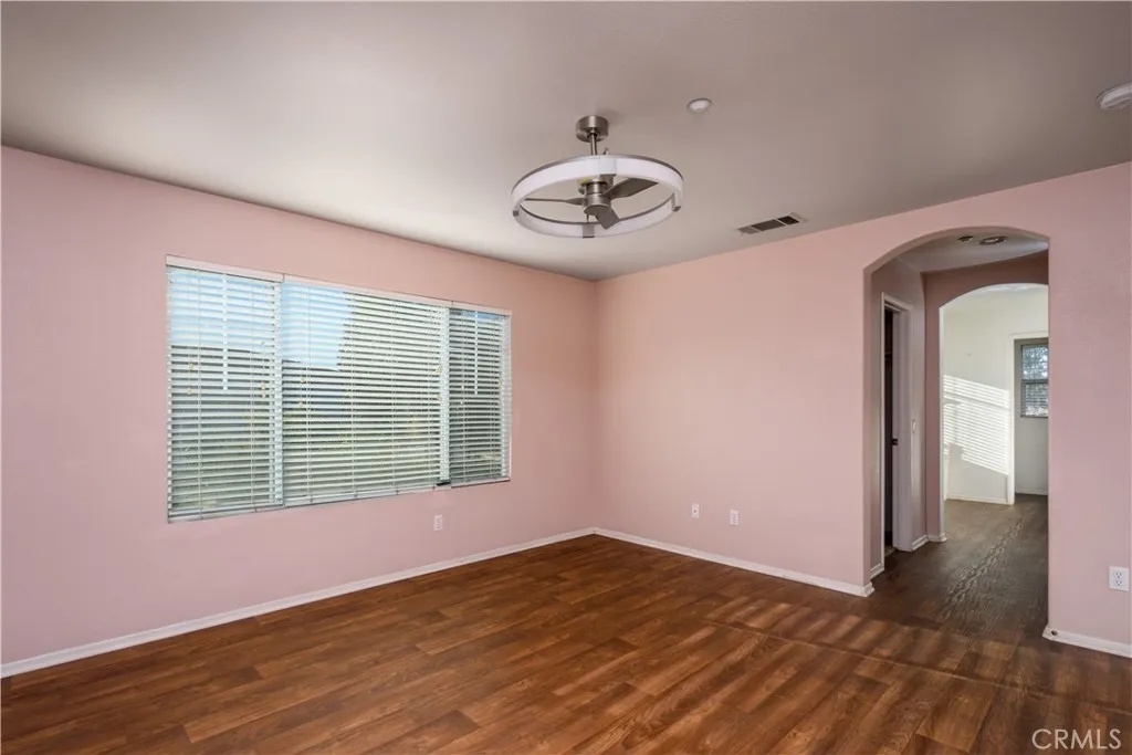 Additional image 51 of 4280 Riverfield Court, Riverside, CA 92505