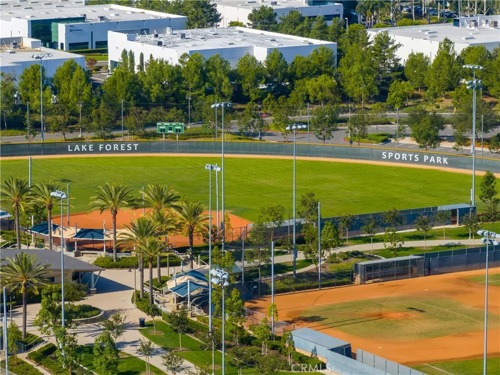 Additional image 41 of 20702 El Toro Rd Unit 226, Lake Forest, CA 92630