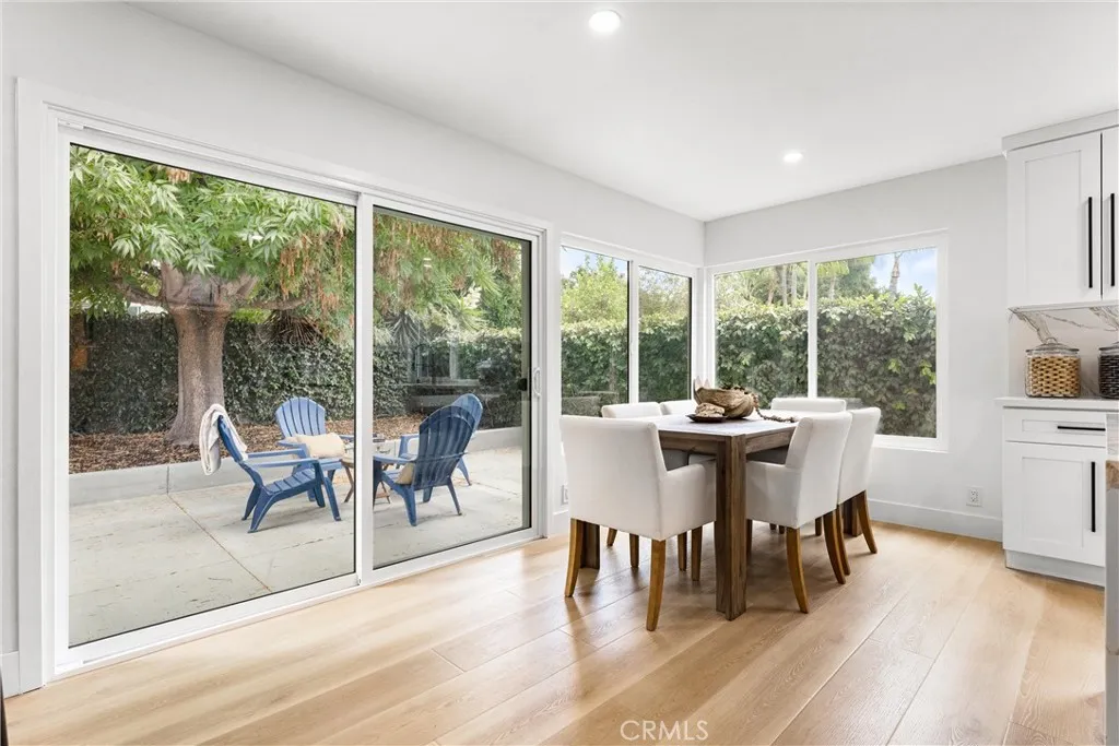 Additional image 12 of 3621 Myrtle St, Irvine, CA 92606