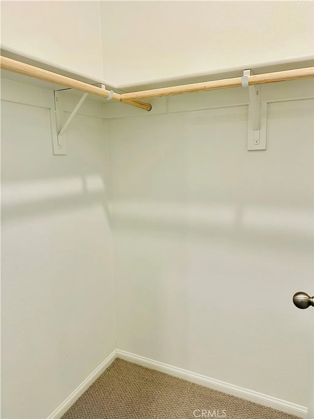 Additional image 15 of 1559 Stratus Drive, Pomona, CA 91768