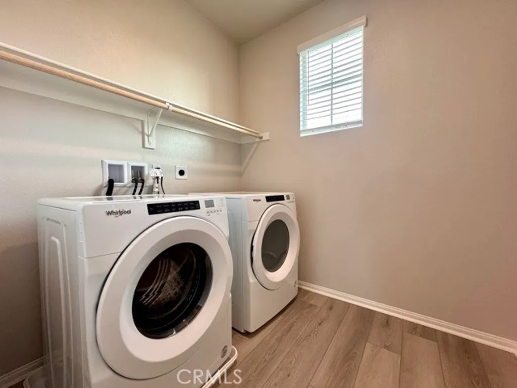 Additional image 24 of 19401 Brush Creek Avenue, Lake Elsinore, CA 92532