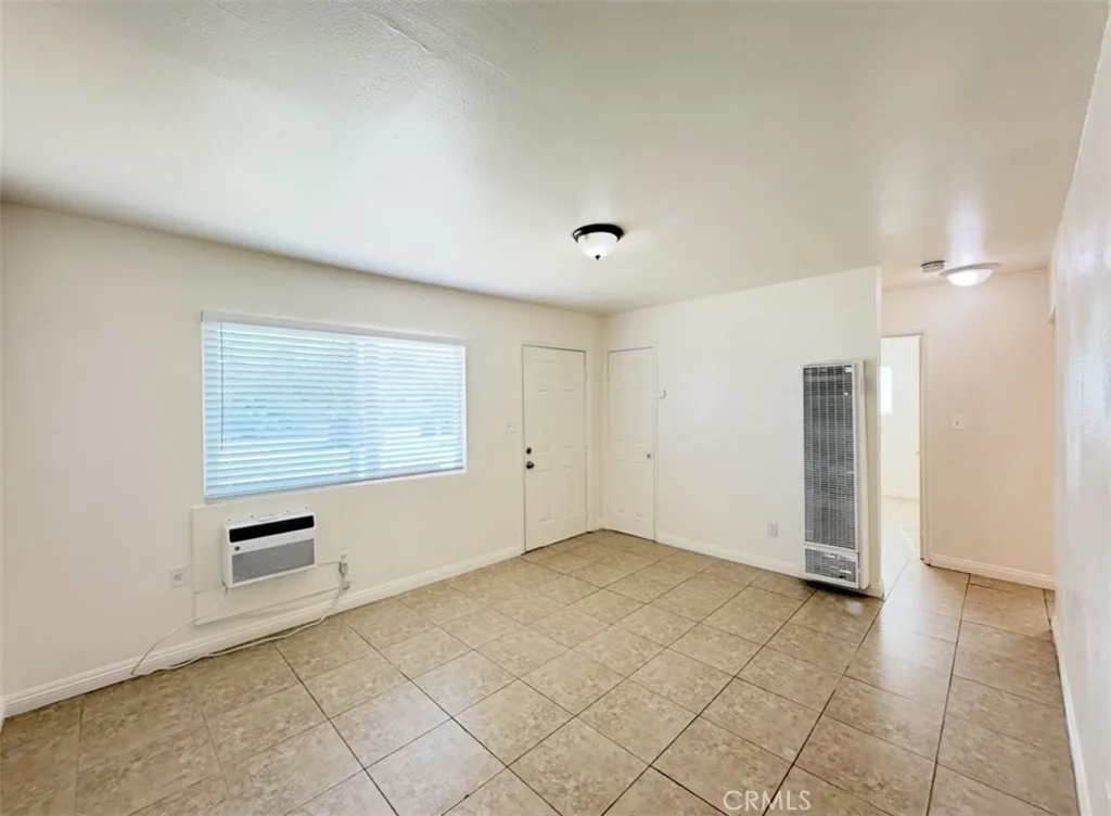Additional image 4 of 15129 Elm Court Unit A, Moreno Valley, CA 92551