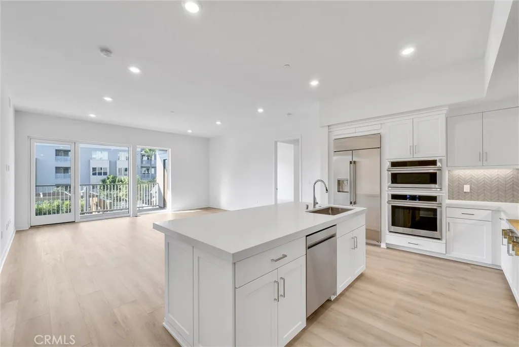 Additional image 75 of 4302 Rivington, Irvine, CA 92612