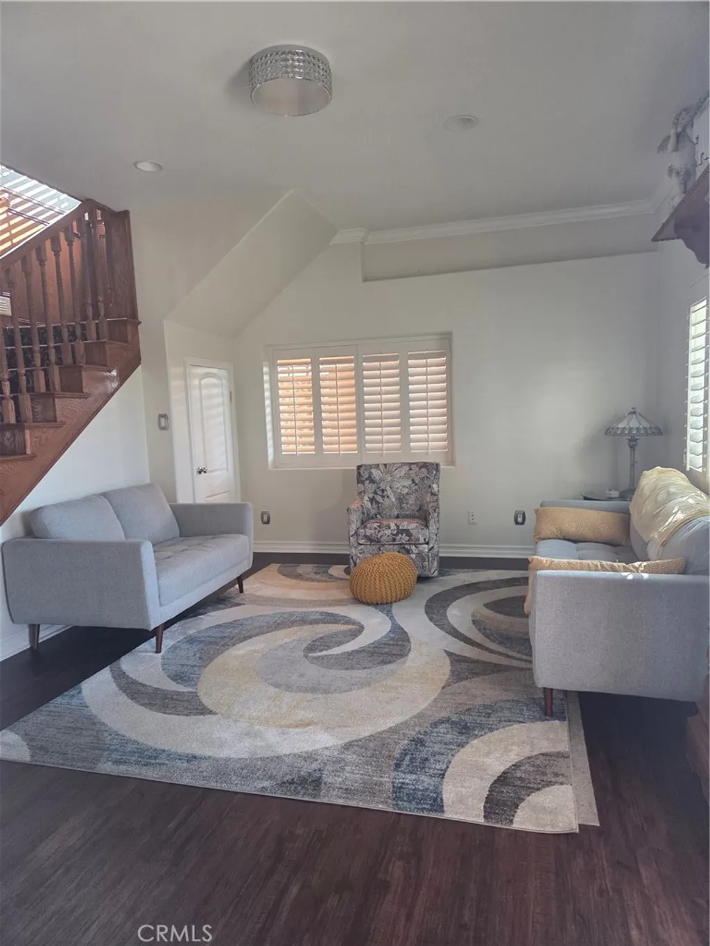 Additional image 12 of Address Not Available, Buena Park, CA 90620