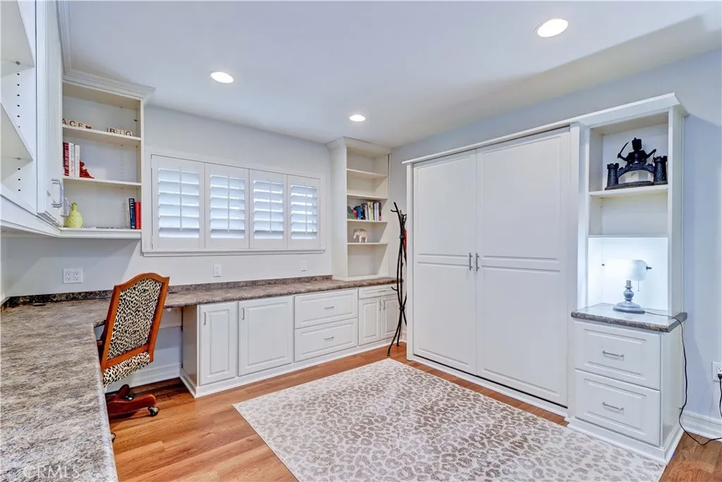 Additional image 22 of 881 Via Mendoza Unit O, Laguna Woods, CA 92637