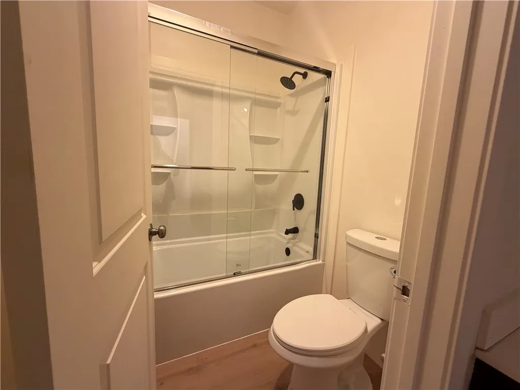 Additional image 21 of 2950 S Via Belamaria, Ontario, CA 91762