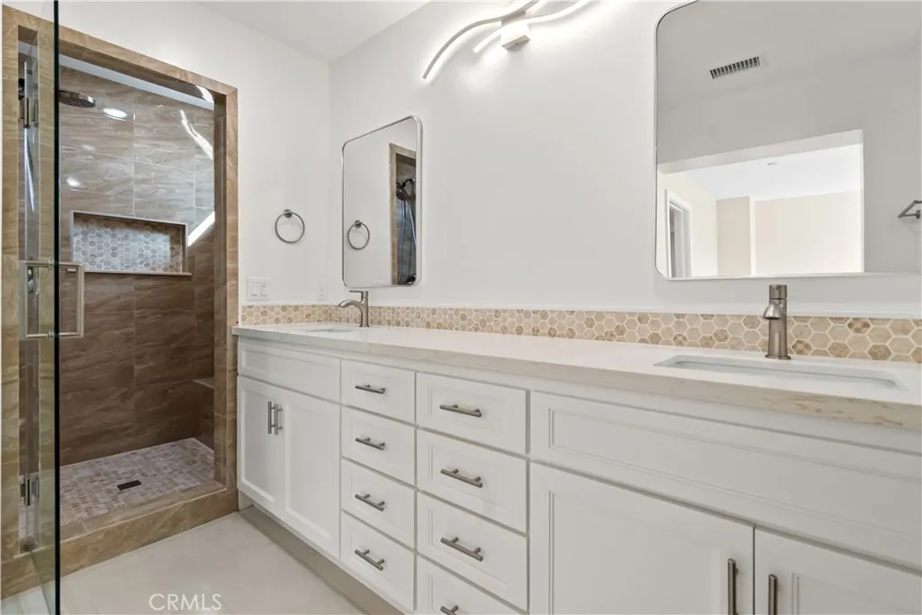 Additional image 89 of 34074 Colegio Drive, Dana Point, CA 92629