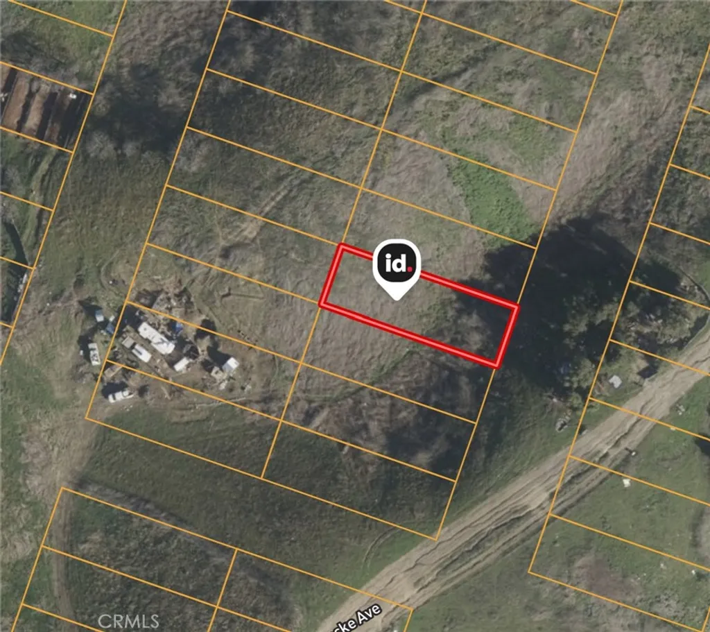 Additional image 2 of 1 Drysdale, Los Angeles, CA 90032