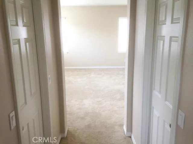 Additional image 50 of 31943 Bitterroot Court, Temecula, CA 92592