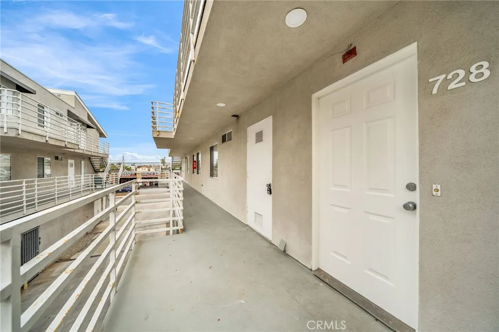 Additional image 19 of 728 5th Street, Hermosa Beach, CA 90254