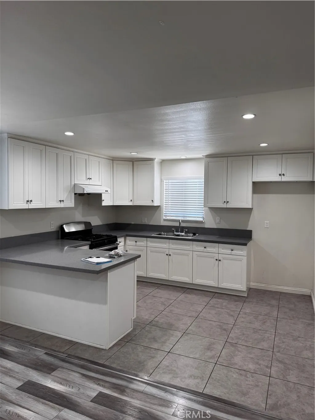 Additional image 5 of 3225 Pueblo Unit 6, Los Angeles, CA 90032