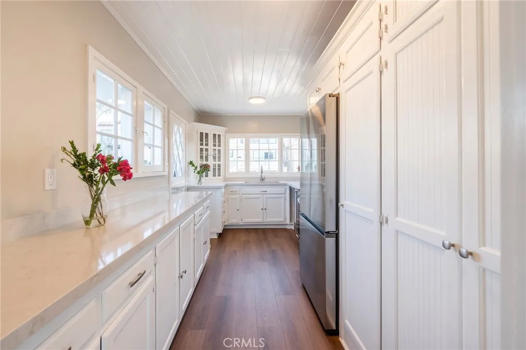 Additional image 52 of 1835 Manhattan Ave, Hermosa Beach, CA 90254