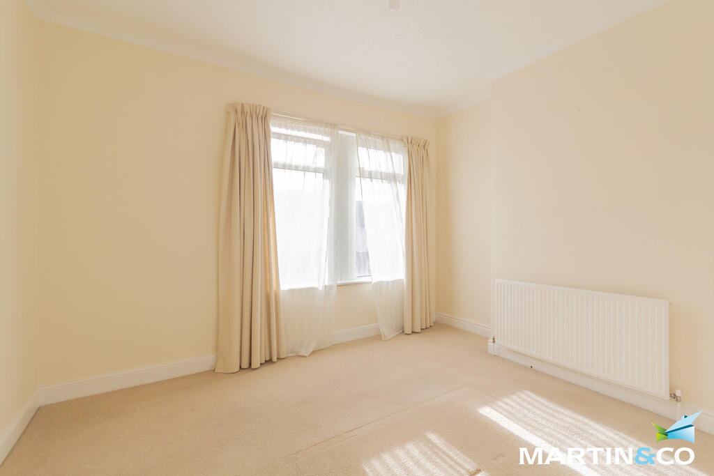 Additional image 8 of Victoria Road, Harborne, B17