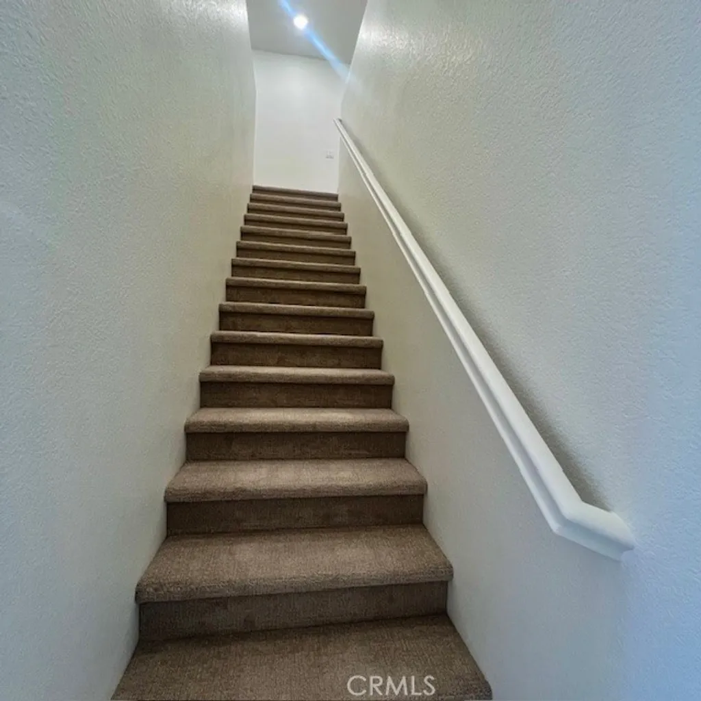 Additional image 14 of 4235 E Rincon St, Ontario, CA 91762