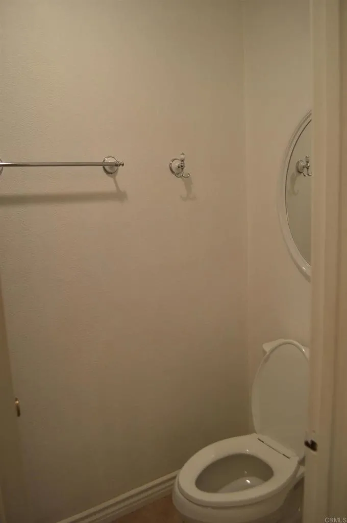 Additional image 81 of 5904 Snaffle Bit Place, Bonita, CA 91902