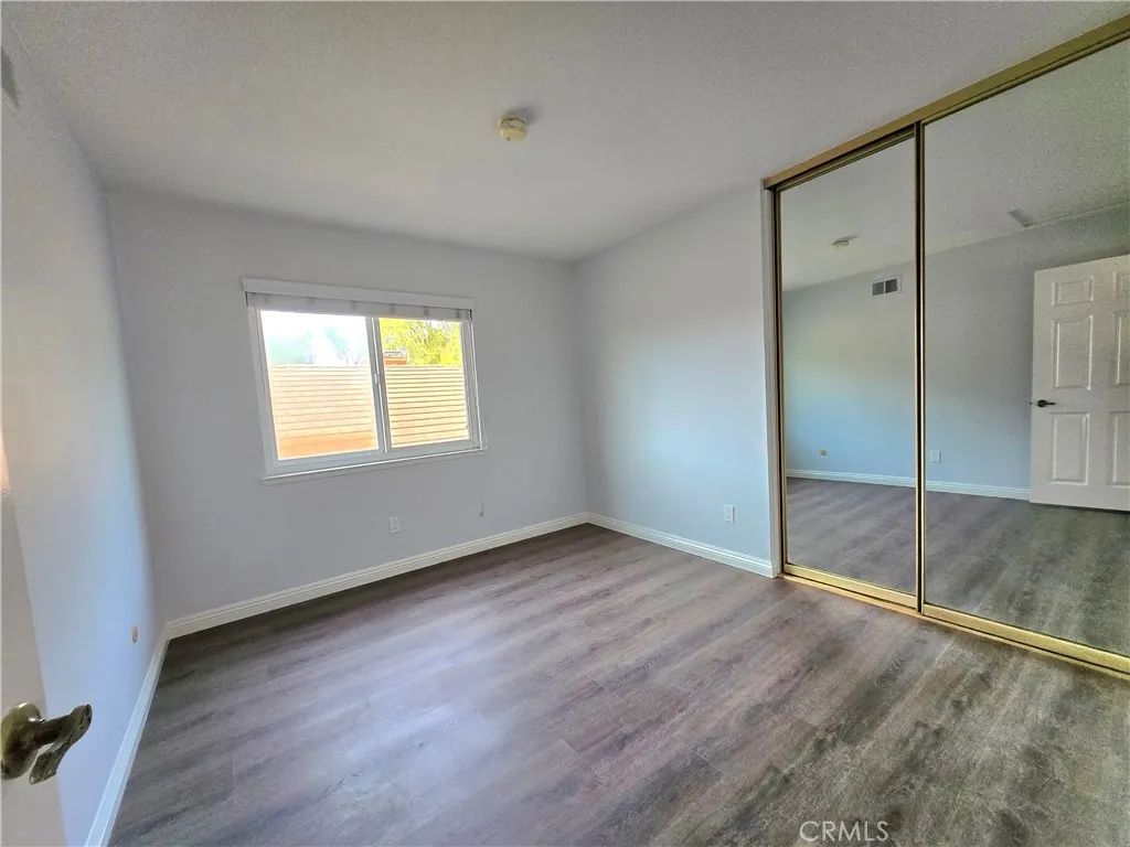 Additional image 71 of 2173 Seaview Drive, Fullerton, CA 92833
