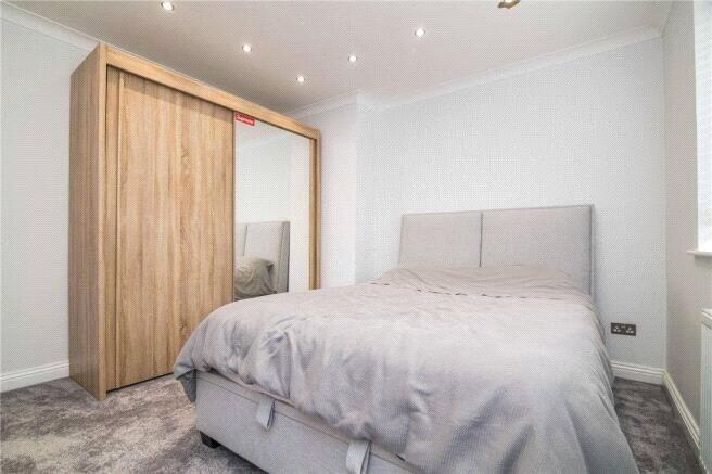 Additional image 9 of Goodrest Croft, BIRMINGHAM, West Midlands, B14