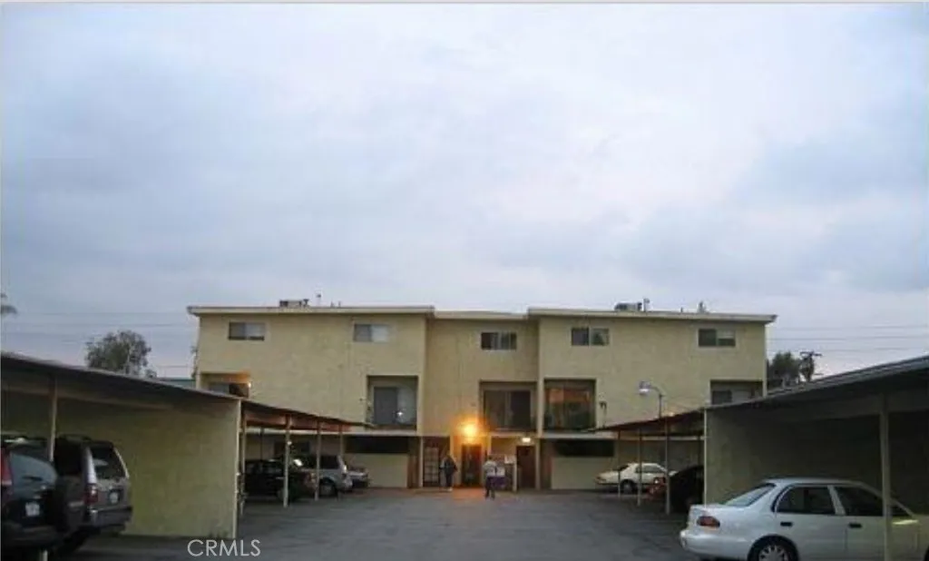 Additional image 31 of 21219 Roscoe Boulevard Unit 215, Canoga Park, CA 91304