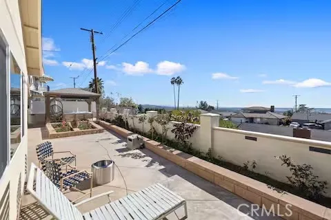 Additional image 63 of 1072 Ridgecrest St, Monterey Park, CA 91754