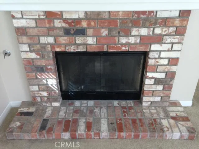 Additional image 44 of 31943 Bitterroot Court, Temecula, CA 92592