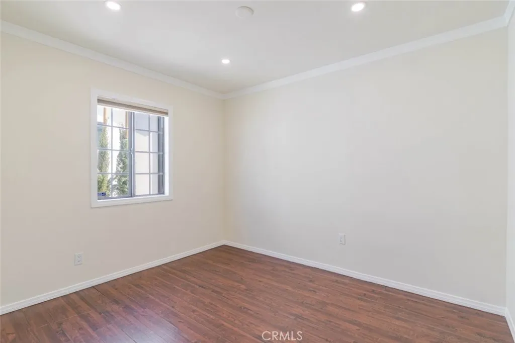 Additional image 10 of 11937 Burton Street, North Hollywood, CA 91605