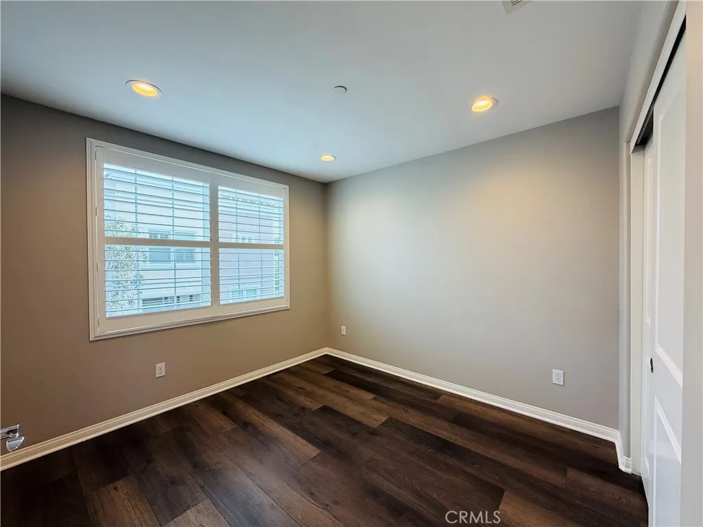 Additional image 26 of 160 E Commercial, San Dimas, CA 91773