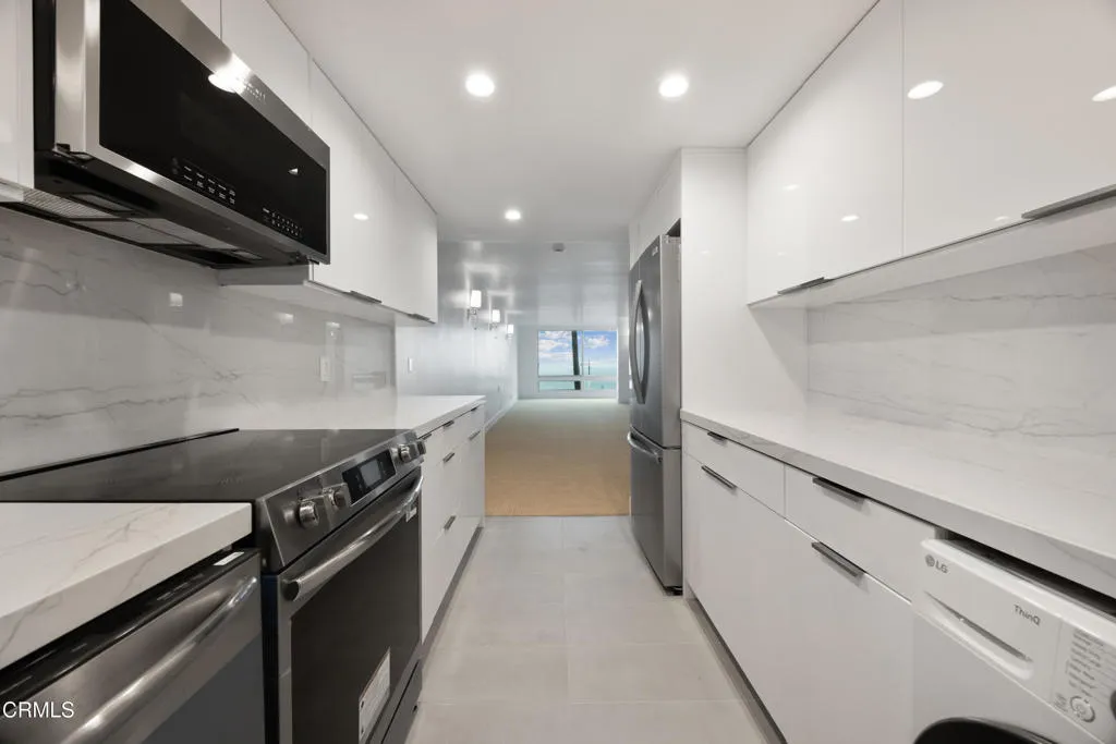 Additional image 31 of 201 Calle Miramar Unit 20, Redondo Beach, CA 90277